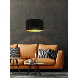 ESTEPERRA 99273 Lampa wisząca EGLO - zdjęcie produktu